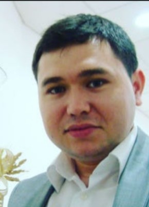 Серда, 31, Россия, Брянск