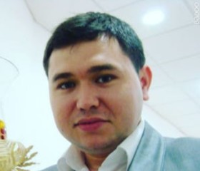 Серда, 31 год, Брянск