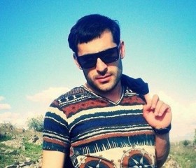 Narek, 32 года, Վաղարշապատ