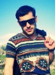 Narek, 32 года, Վաղարշապատ