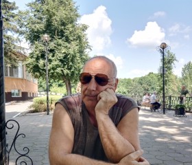 Ivan, 65, Klimavichy