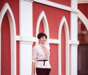 Inna, 41, Kaluga
