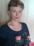 Ирина, 53 года, Київ