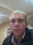Ruslan, 34, Arkadak