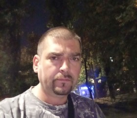 SERGEY, 38 лет, Саратов