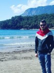 ilker, 33 года, Aydın