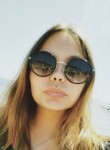 Ева, 24 года, Хабаровск