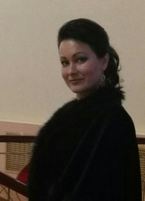 Татьяна, 50, Россия, Волжский (Волгоградская обл.)