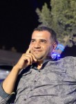 محمود, 32 года, عمان