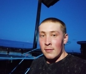 Ильгизар, 26 лет, Челябинск