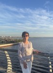 Марина, 51 год, Астрахань