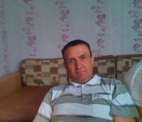 Алексей, 56 лет, Горад Гомель