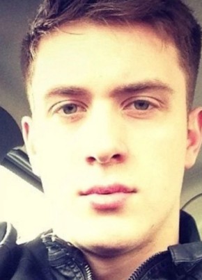 Aleksey, 26, Russia, Yaroslavl