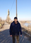 Юран, 62 года, Волгоград