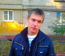Василий, 32 года, Саратов
