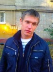 Василий, 32 года, Саратов
