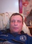 Николай, 47 лет, Пінск