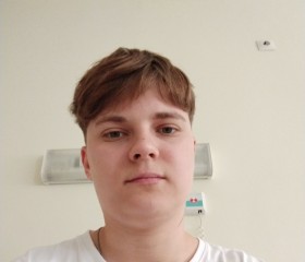 Erika, 25, Minsk