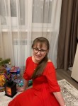 Лана - Нижний Новгород
