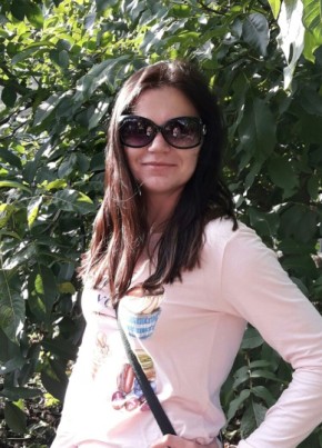 Оля-ля, 34, Рэспубліка Беларусь, Лепель