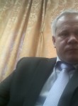 Алексей, 53 года, Подольск