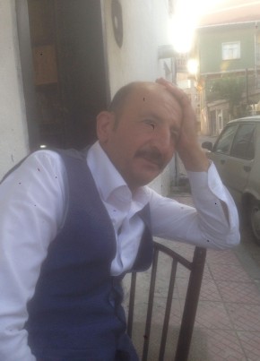 Zeytin, 52, Türkiye Cumhuriyeti, Koçhisarbalâ