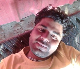 Dlip kumar Dlip, 21 год, Bahadurgarh