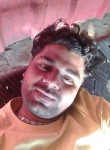 Dlip kumar Dlip, 21 год, Bahadurgarh