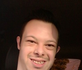 Gabriel, 30, Sao Pedro da Aldeia
