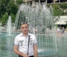 Валерий, 41 год, Одеса
