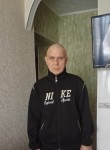 Vladimir, 51, Usinsk