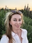 Elena, 39, Voronezh