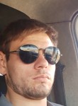 Vasiliy, 20, Temirlanovka