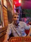Sergey, 56, Inozemtsevo