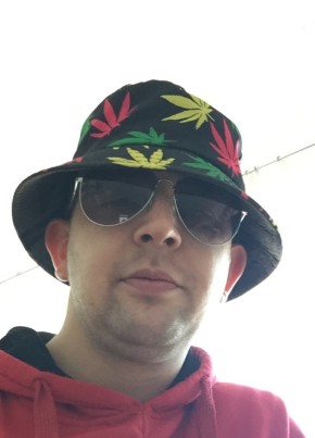 TSV, 37, Russia, Moscow