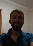 Ярослав, 37 лет, Київ