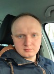 Сергей, 29 лет, Москва