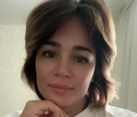 Arina, 38, Samara