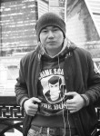 Максат, 32 года, Екатеринбург