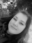 Lina, 31  , Saint Petersburg