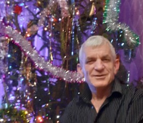 Алексей, 57 лет, Новороссийск