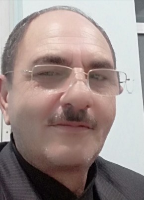 Adif, 59, Azerbaijan, Sirvan