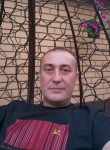 Vitaliy, 43, Volgograd