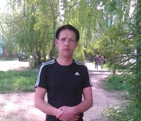Дмитрий, 40 лет, Шуя