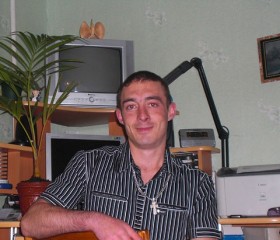 Александр, 38 лет, Брянск