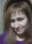 Татьяна, 34 года, Барнаул