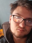 Adriaan, 23  , Roodepoort