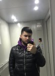 Umar, 27 лет, Екатеринбург