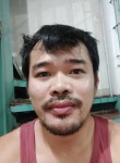 Aldrin, 32 года, Quezon City