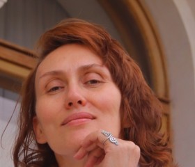 Svetlana, 50, Moscow